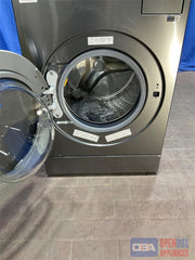 SAMSUNG AIO (WD53DBA900HZA1) SAMSUNG AIO (WD53DBA900HZA1)