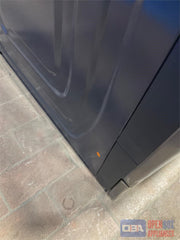 SAMSUNG AIO (WD53DBA900HZA1) SAMSUNG AIO (WD53DBA900HZA1)