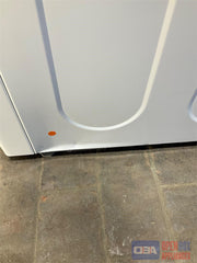 LG ELECTRIC WASHTOWER (WKEX200HWA) LG ELECTRIC WASHTOWER (WKEX200HWA)