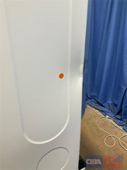 LG ELECTRIC WASHTOWER (WKEX200HWA) LG ELECTRIC WASHTOWER (WKEX200HWA)
