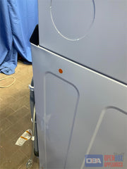 LG ELECTRIC WASHTOWER (WKEX200HWA) LG ELECTRIC WASHTOWER (WKEX200HWA)