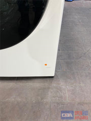 LG ELECTRIC WASHTOWER (WKEX200HWA) LG ELECTRIC WASHTOWER (WKEX200HWA)