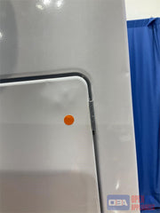 FRIGIDAIRE ELECTRIC WASHCOMBO (FLCE7522AW) FRIGIDAIRE ELECTRIC WASHCOMBO (FLCE7522AW)