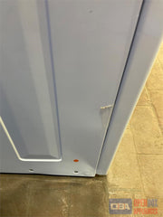FRIGIDAIRE ELECTRIC WASHCOMBO (FLCE7522AW) FRIGIDAIRE ELECTRIC WASHCOMBO (FLCE7522AW)