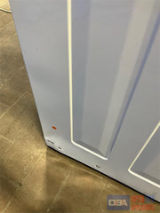 FRIGIDAIRE ELECTRIC WASHCOMBO (FLCE7522AW) FRIGIDAIRE ELECTRIC WASHCOMBO (FLCE7522AW)