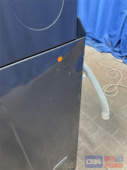 LG ELECTRIC WASHTOWER (WKEX200HBA) LG ELECTRIC WASHTOWER (WKEX200HBA)