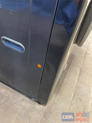 LG ELECTRIC WASHTOWER (WKEX200HBA) LG ELECTRIC WASHTOWER (WKEX200HBA)