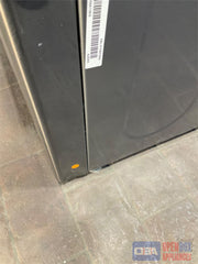 LG ELECTRIC WASHTOWER (WKEX200HBA) LG ELECTRIC WASHTOWER (WKEX200HBA)