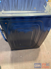 SAMSUNG WASHER & ELECTRIC DRYER SET SAMSUNG WASHER & ELECTRIC DRYER SET