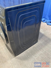 SAMSUNG WASHER & ELECTRIC DRYER SET SAMSUNG WASHER & ELECTRIC DRYER SET