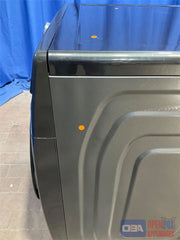 SAMSUNG WASHER & ELECTRIC DRYER SET SAMSUNG WASHER & ELECTRIC DRYER SET