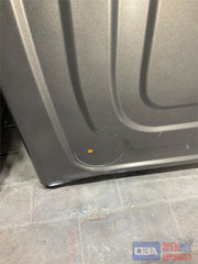 SAMSUNG WASHER & ELECTRIC DRYER SET SAMSUNG WASHER & ELECTRIC DRYER SET
