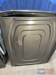 SAMSUNG WASHER & ELECTRIC DRYER SET SAMSUNG WASHER & ELECTRIC DRYER SET