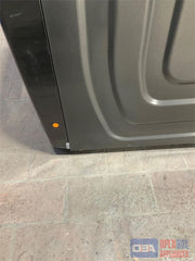 SAMSUNG WASHER & ELECTRIC DRYER SET SAMSUNG WASHER & ELECTRIC DRYER SET