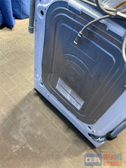 LG ELECTRIC WASHTOWER (WKEX200HWA) LG ELECTRIC WASHTOWER (WKEX200HWA)