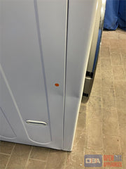 LG ELECTRIC WASHTOWER (WKEX200HWA) LG ELECTRIC WASHTOWER (WKEX200HWA)
