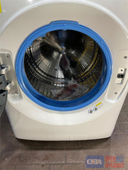 GE ALL IN ONE (PFQ83HSLWWW) GE ALL IN ONE (PFQ83HSLWWW)