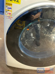 GE ALL IN ONE (PFQ83HSLWWW) GE ALL IN ONE (PFQ83HSLWWW)