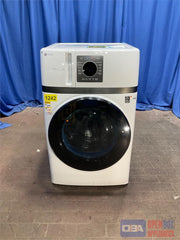GE ALL IN ONE (PFQ83HSLWWW) GE ALL IN ONE (PFQ83HSLWWW)
