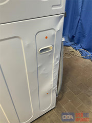 LG ELECTRIC WASHTOWER (WKH252HWA) *HEAT PUMP DRYER* LG ELECTRIC WASHTOWER (WKH252HWA) *HEAT PUMP DRYER*