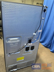 SAMSUNG REFRIGERATOR (RF23BB860012) SAMSUNG REFRIGERATOR (RF23BB860012)