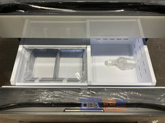 SAMSUNG REFRIGERATOR (RF23BB860012) SAMSUNG REFRIGERATOR (RF23BB860012)