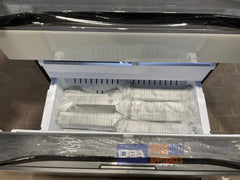 SAMSUNG REFRIGERATOR (RF23BB860012) SAMSUNG REFRIGERATOR (RF23BB860012)