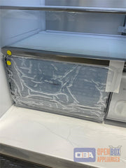SAMSUNG REFRIGERATOR (RF23BB860012) SAMSUNG REFRIGERATOR (RF23BB860012)