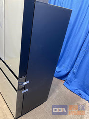 SAMSUNG REFRIGERATOR (RF23BB860012) SAMSUNG REFRIGERATOR (RF23BB860012)