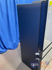 SAMSUNG REFRIGERATOR (RF23BB860012) SAMSUNG REFRIGERATOR (RF23BB860012)