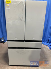 SAMSUNG REFRIGERATOR (RF23BB860012) SAMSUNG REFRIGERATOR (RF23BB860012)