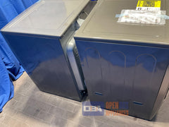 LG WASHER & GAS DRYER SET LG WASHER & GAS DRYER SET