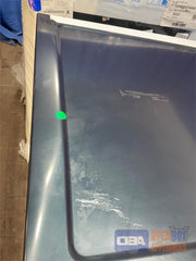 SAMSUNG BESPOKE WASHER & GAS DRYER SET SAMSUNG BESPOKE WASHER & GAS DRYER SET