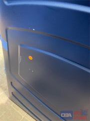 GE WASHER & GAS DRYER SET GE WASHER & GAS DRYER SET