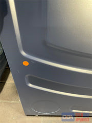 GE WASHER & GAS DRYER SET GE WASHER & GAS DRYER SET