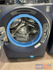 GE WASHER & GAS DRYER SET GE WASHER & GAS DRYER SET
