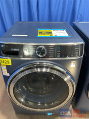 GE WASHER & GAS DRYER SET GE WASHER & GAS DRYER SET