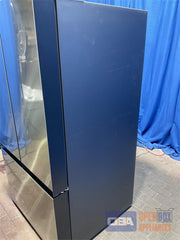 SAMSUNG REFRIGERATOR (RF30BB6600QLAA) SAMSUNG REFRIGERATOR (RF30BB6600QLAA)