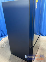 SAMSUNG REFRIGERATOR (RF30BB6600QLAA) SAMSUNG REFRIGERATOR (RF30BB6600QLAA)