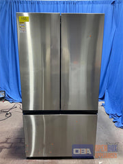 SAMSUNG REFRIGERATOR (RF30BB6600QLAA) SAMSUNG REFRIGERATOR (RF30BB6600QLAA)