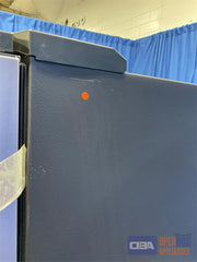GE PROFILE REFRIGERATOR (PVD28BYNHFS) GE PROFILE REFRIGERATOR (PVD28BYNHFS)