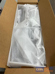 GE PROFILE REFRIGERATOR (PVD28BYNHFS) GE PROFILE REFRIGERATOR (PVD28BYNHFS)