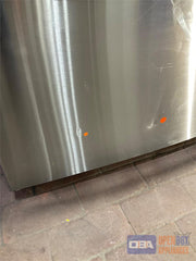 GE PROFILE REFRIGERATOR (PGD29BYTBFS) GE PROFILE REFRIGERATOR (PGD29BYTBFS)