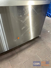 GE PROFILE REFRIGERATOR (PGD29BYTBFS) GE PROFILE REFRIGERATOR (PGD29BYTBFS)