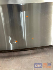 GE PROFILE REFRIGERATOR (PGD29BYTBFS) GE PROFILE REFRIGERATOR (PGD29BYTBFS)