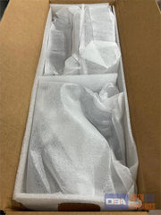 GE PROFILE REFRIGERATOR (PVD28BYNHFS) GE PROFILE REFRIGERATOR (PVD28BYNHFS)