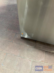 LG REFRIGERATOR (LRFLC2706S) LG REFRIGERATOR (LRFLC2706S)