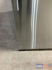 LG REFRIGERATOR (LF29S8365S) LG REFRIGERATOR (LF29S8365S)