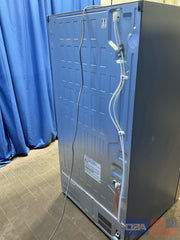 LG REFRIGERATOR (LF29S8365S) LG REFRIGERATOR (LF29S8365S)