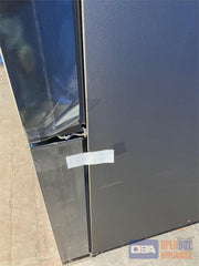 SAMSUNG REFRIGERATOR (RF24BB6200QL) SAMSUNG REFRIGERATOR (RF24BB6200QL)